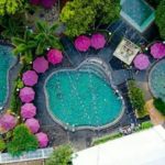 15 Villa di Ciater Subang Murah Untuk Keluarga & Rombongan, Harga Sewa Terbaik Dengan Kolam Renang Air Panas Pribadi
