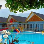 3 Villa di Garut Dengan Kolam Air Panas, Bagus & Nyaman
