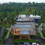 10 Villa di Pangandaran Untuk Rombongan Keluarga Yang Murah View & Dekat Pantai, Harga Sewa Terbaru