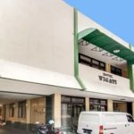 11 Hotel Murah di Solo dibawah 100 Ribu Yang Bagus, Nyaman, dan Ramah Anak